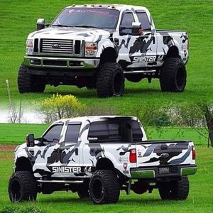 Meet your Posher, Aldo